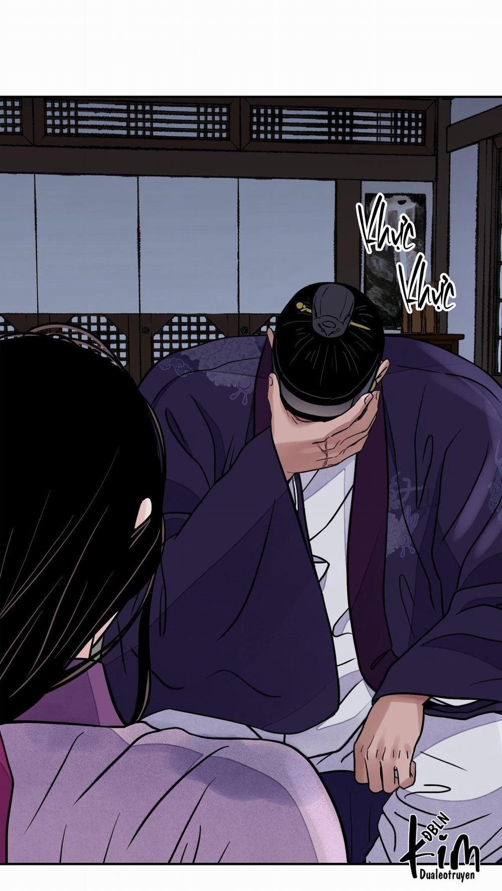 KIẾM HOA 76 trang 83