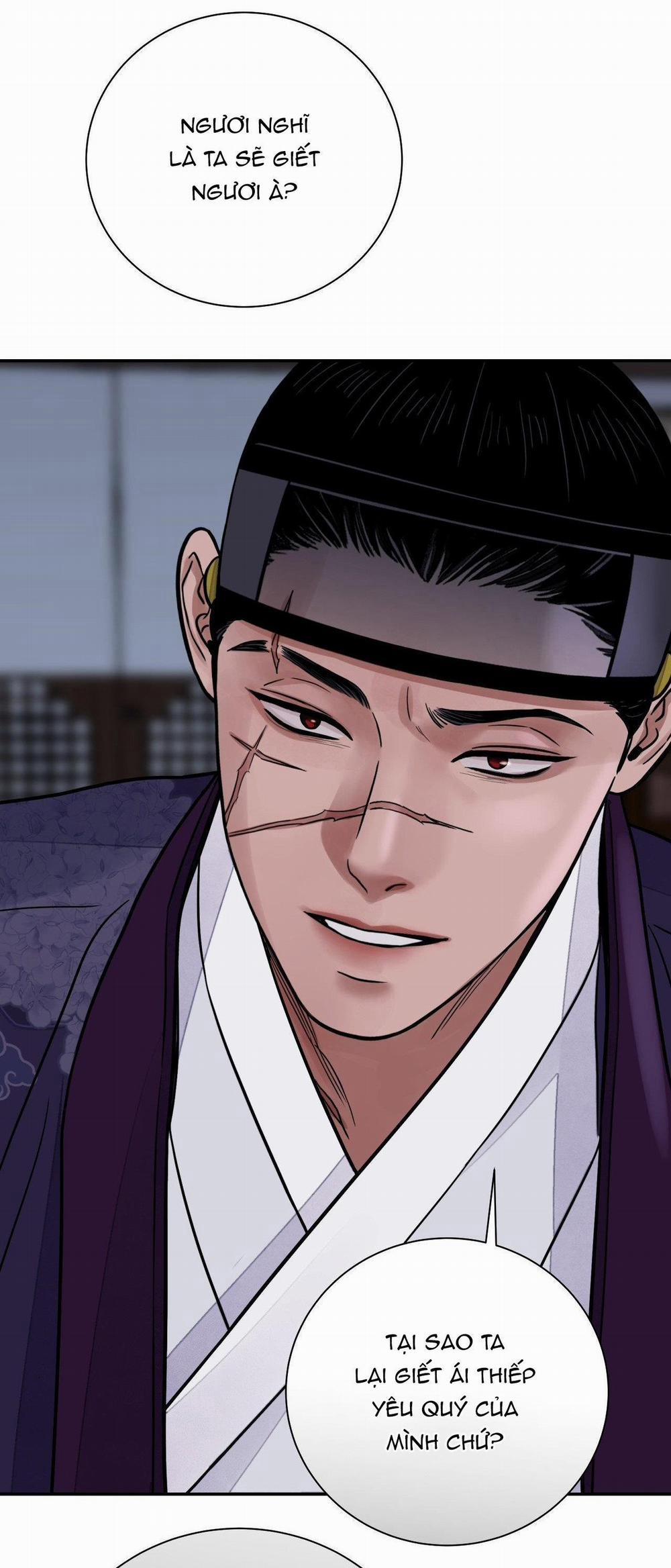 KIẾM HOA 76 trang 84