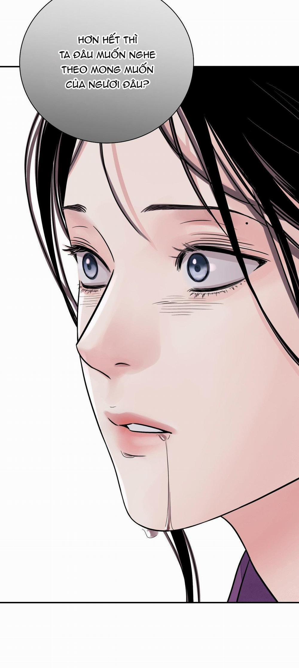 KIẾM HOA 76 trang 85