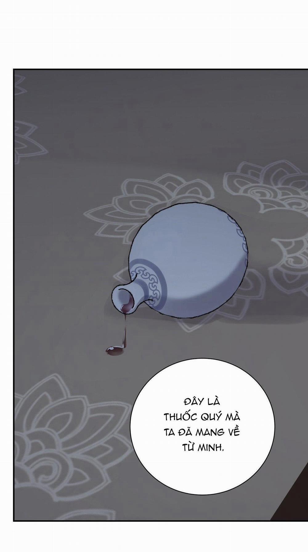 KIẾM HOA 76 trang 86