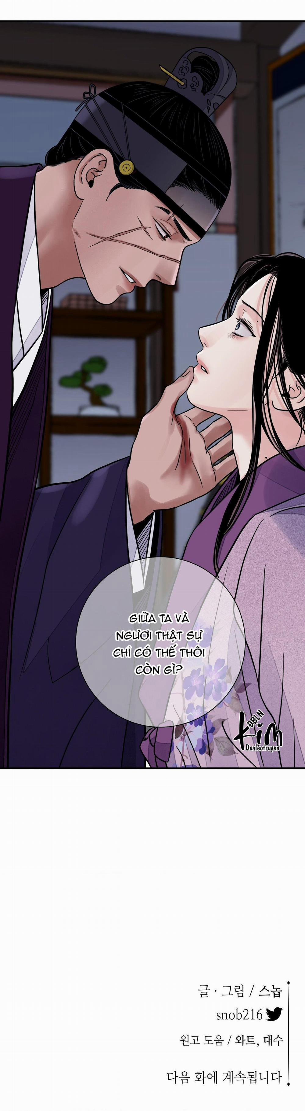 KIẾM HOA 76 trang 88