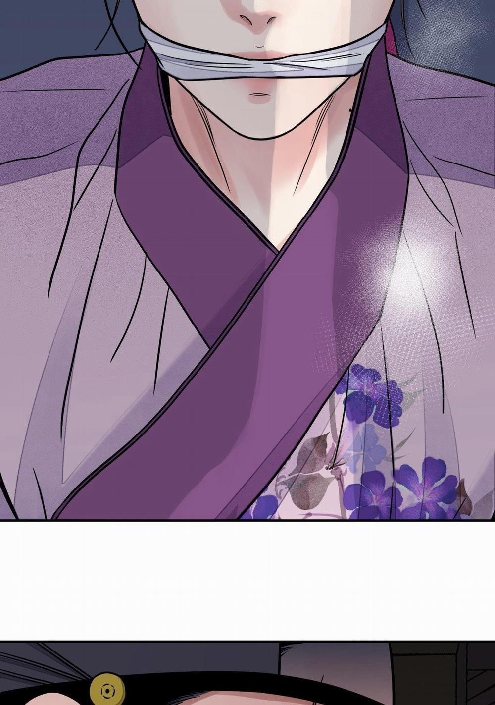 KIẾM HOA 76 trang 9