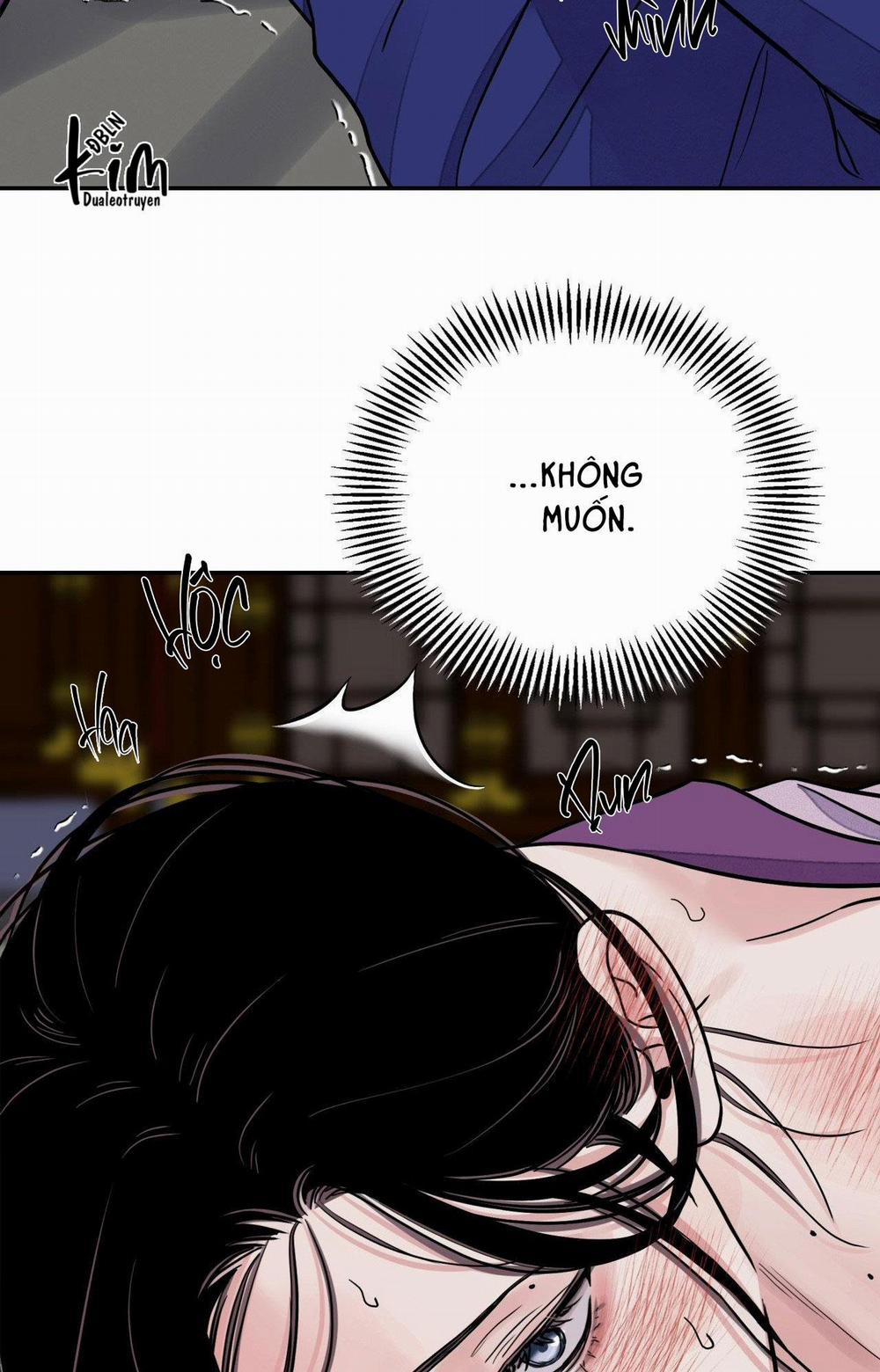 KIẾM HOA 77 trang 13