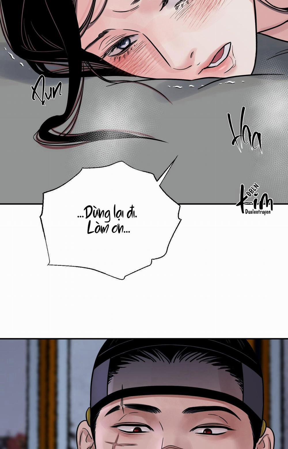 KIẾM HOA 77 trang 14