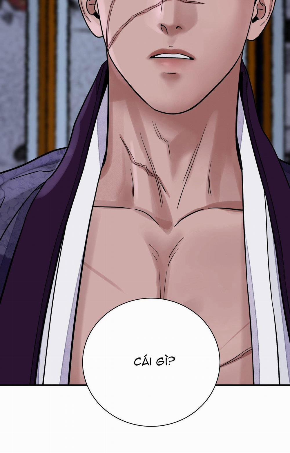 KIẾM HOA 77 trang 15