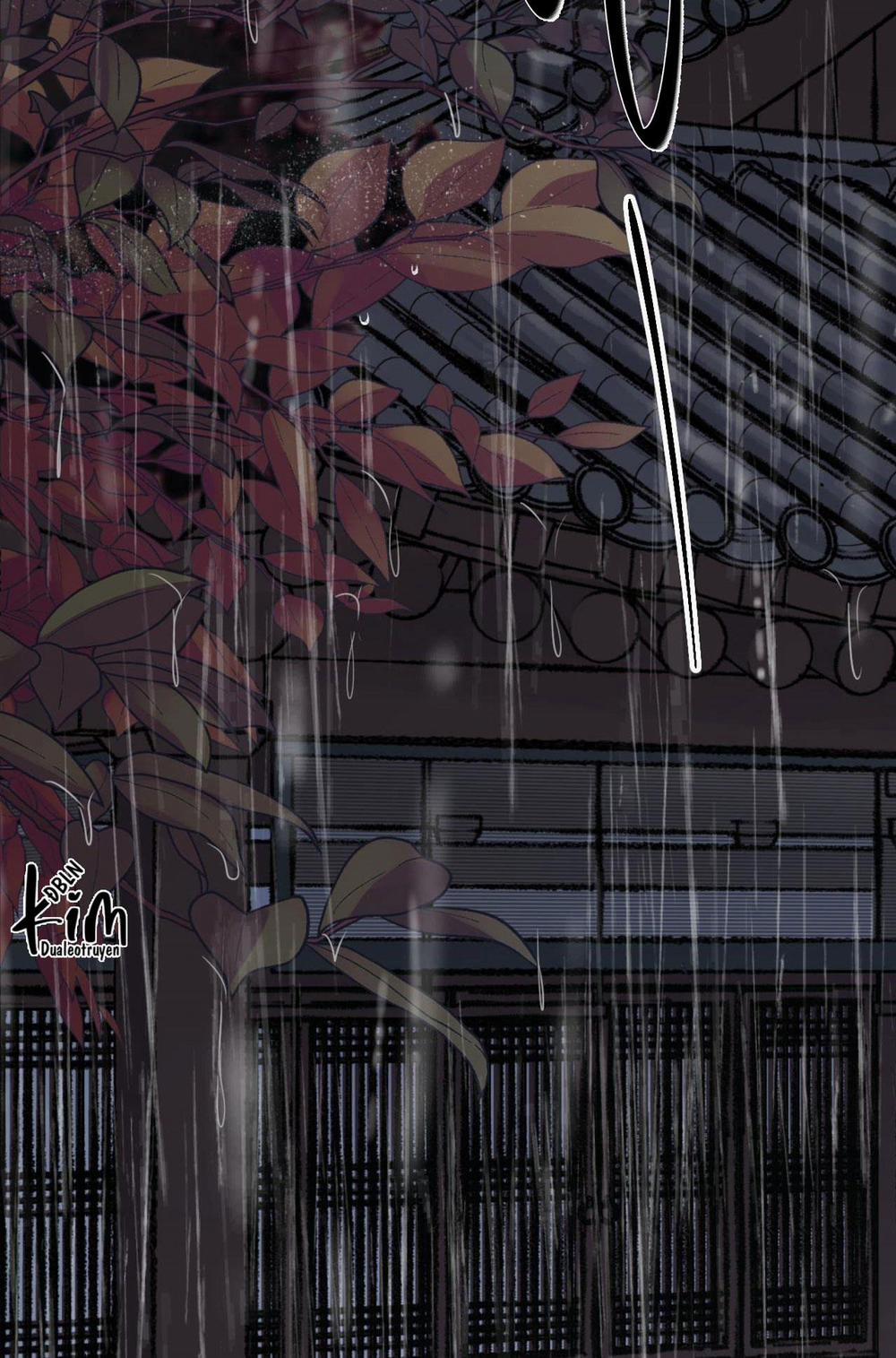 KIẾM HOA 77 trang 2