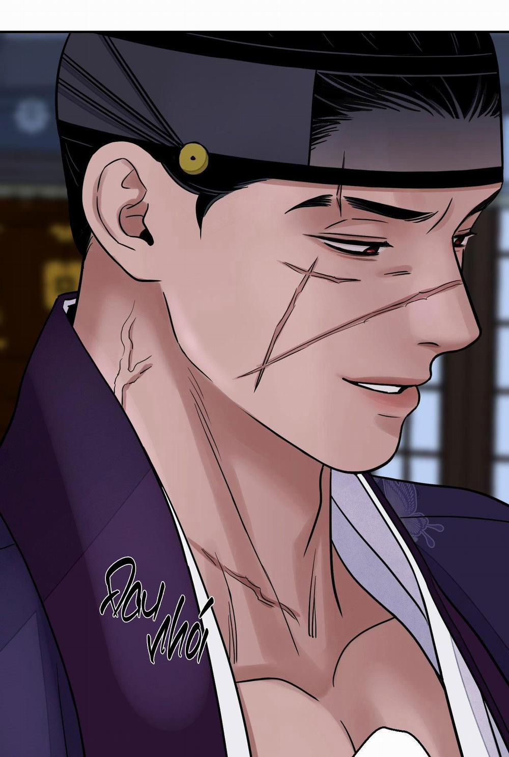 KIẾM HOA 77 trang 23