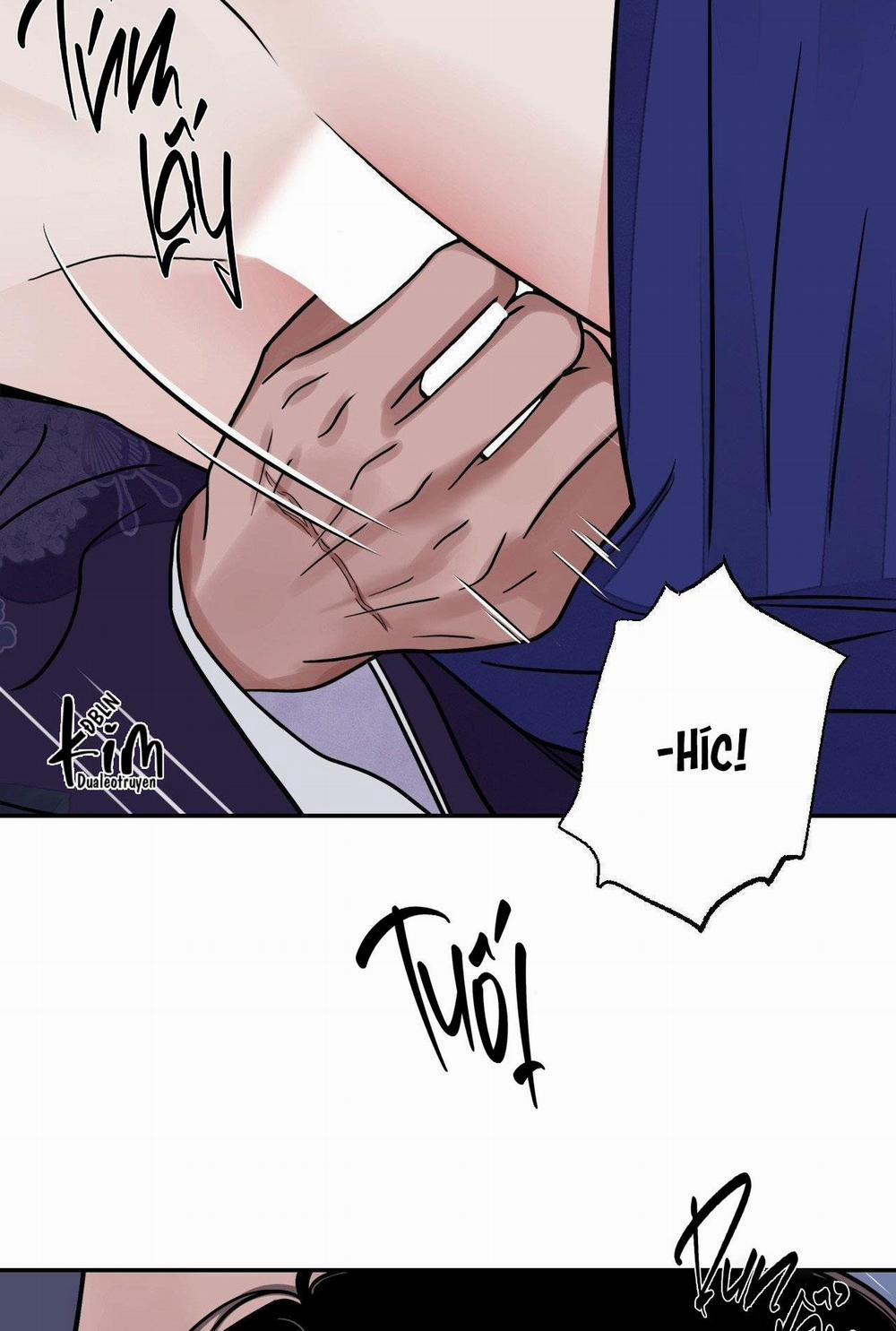 KIẾM HOA 77 trang 27