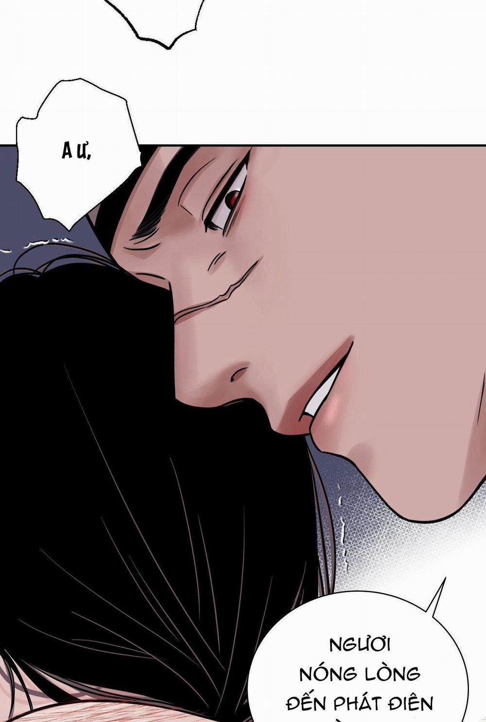 KIẾM HOA 77 trang 29