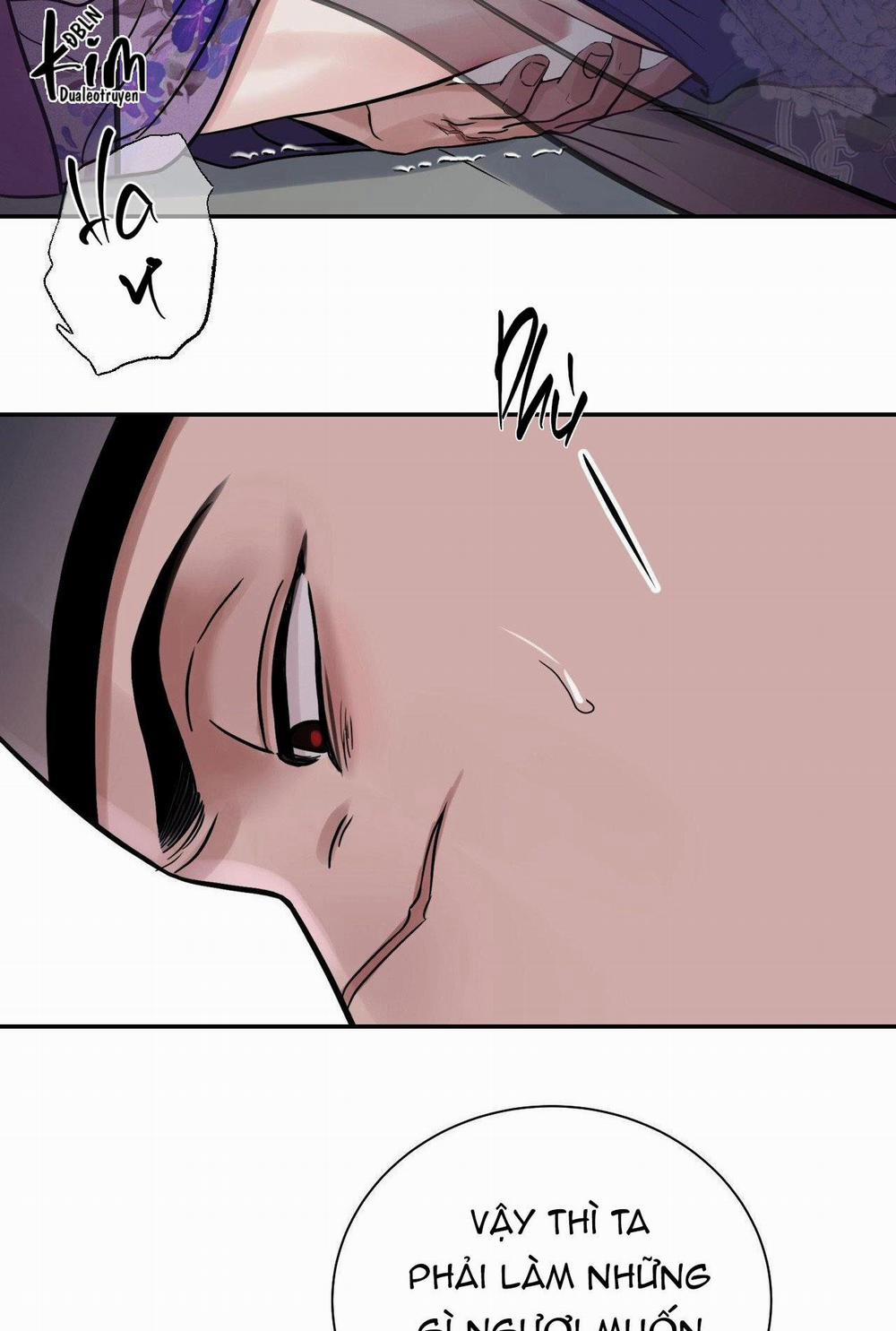 KIẾM HOA 77 trang 31