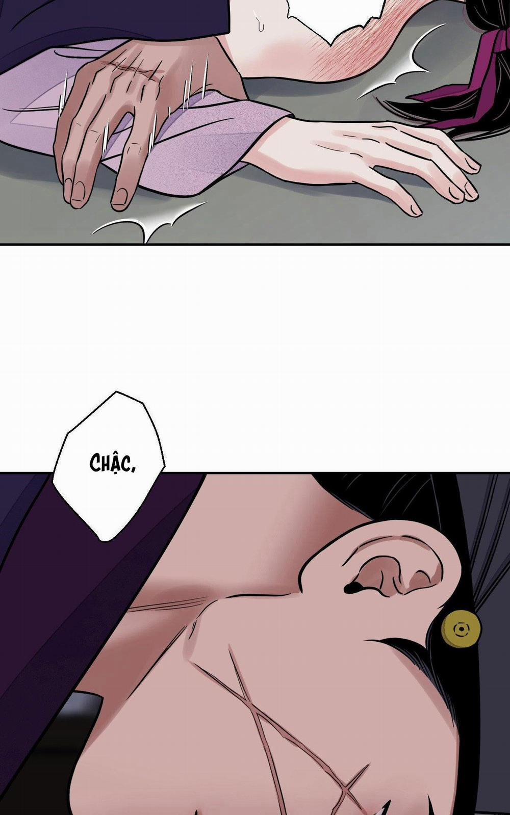 KIẾM HOA 77 trang 37