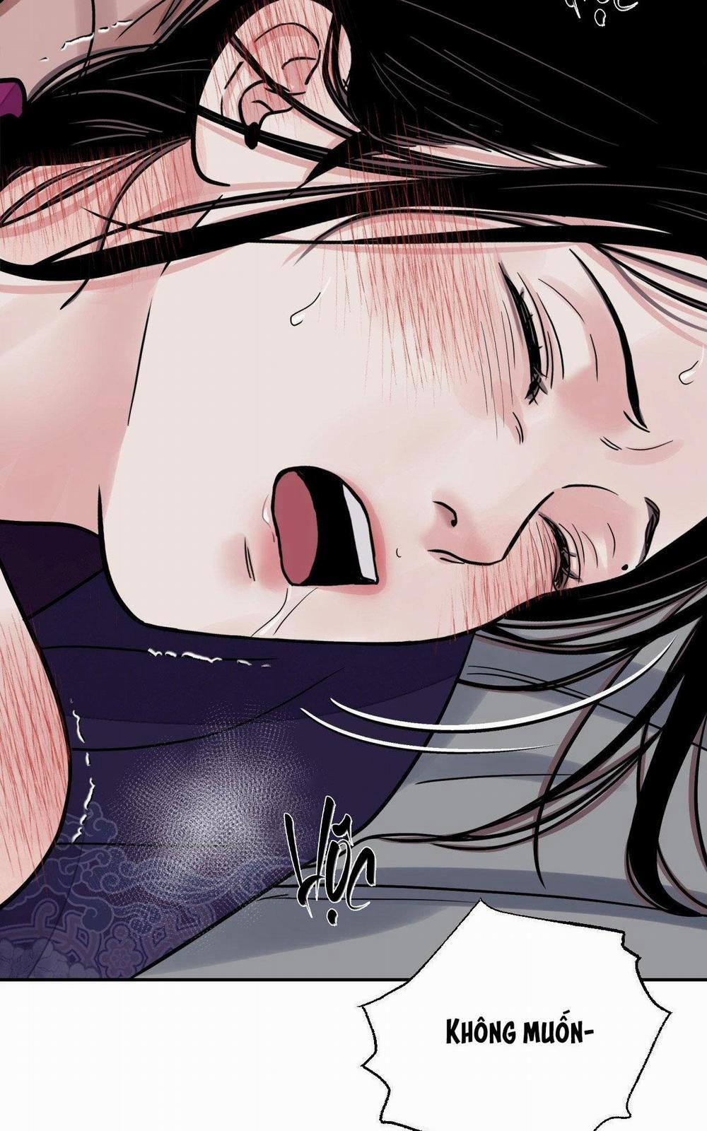 KIẾM HOA 77 trang 43