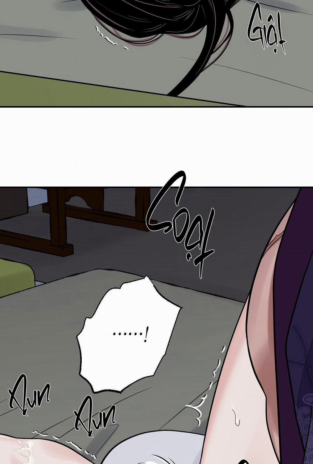 KIẾM HOA 77 trang 52