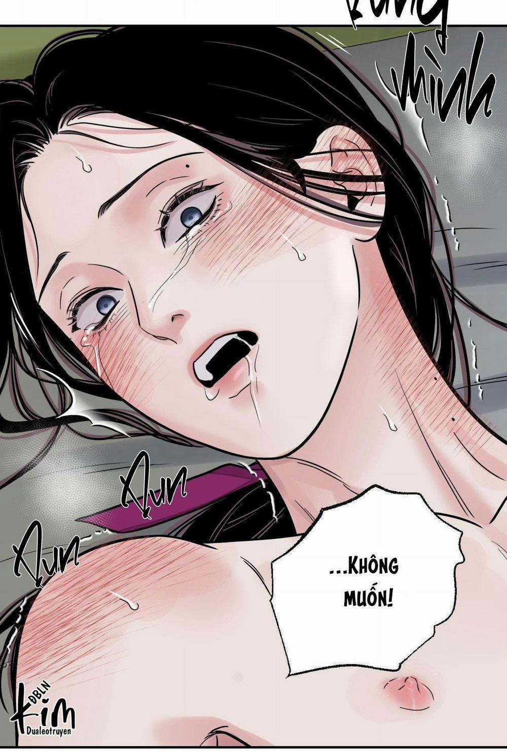 KIẾM HOA 77 trang 54