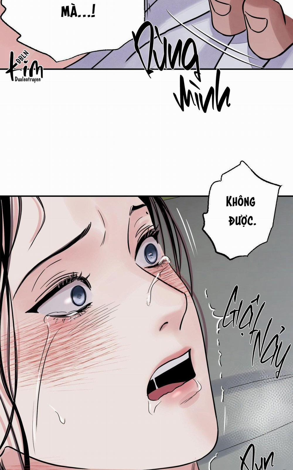 KIẾM HOA 77 trang 57