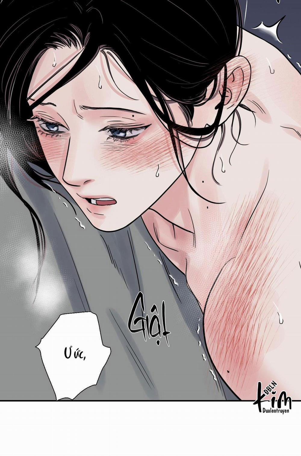 KIẾM HOA 77 trang 6