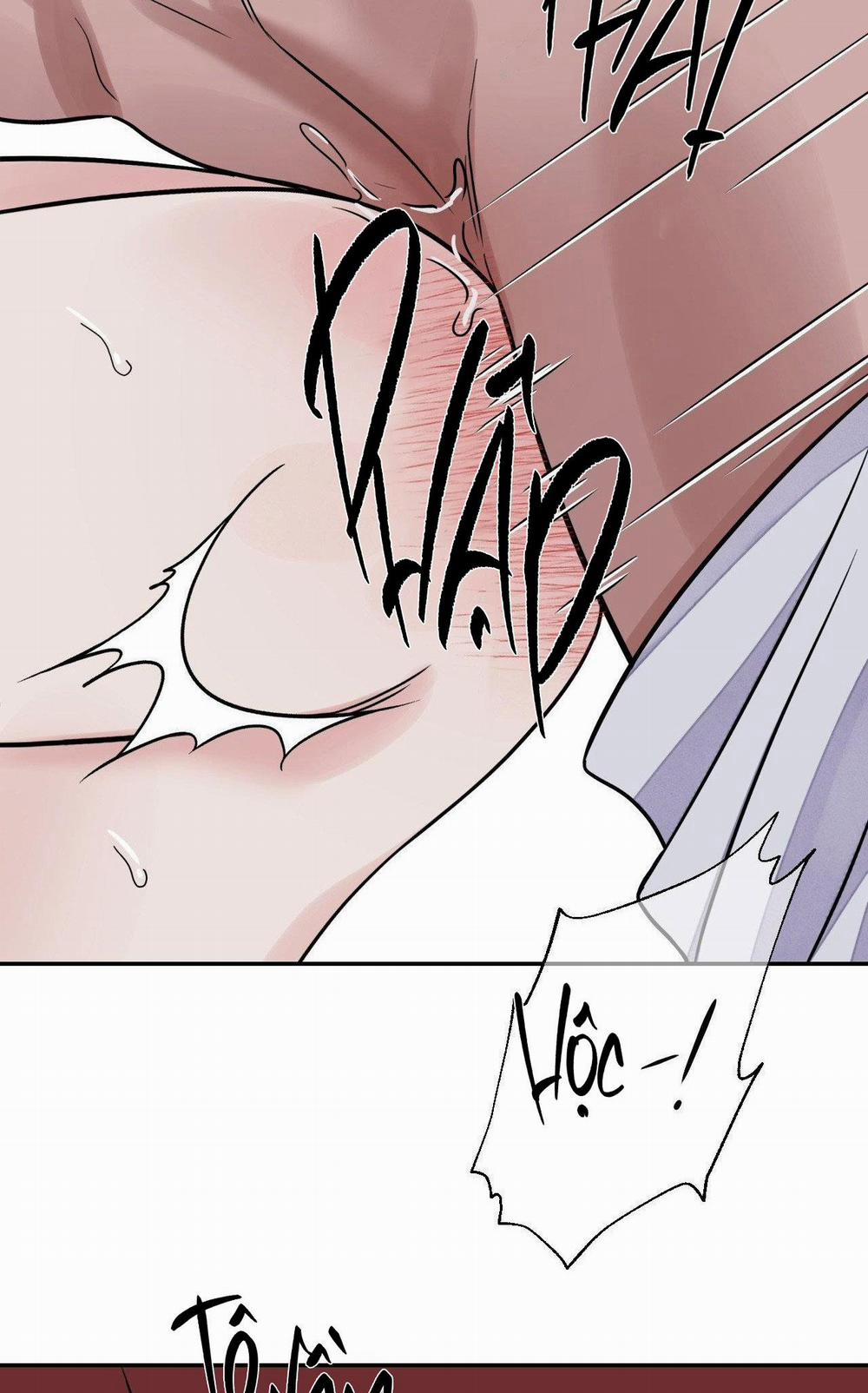 KIẾM HOA 77 trang 61