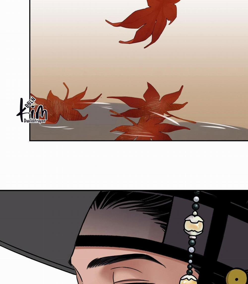 KIẾM HOA 79 End ss1 trang 105