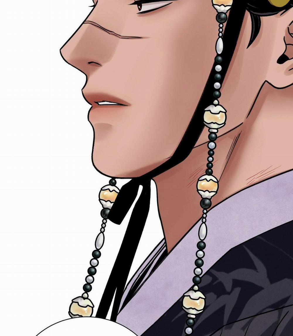 KIẾM HOA 79 End ss1 trang 106