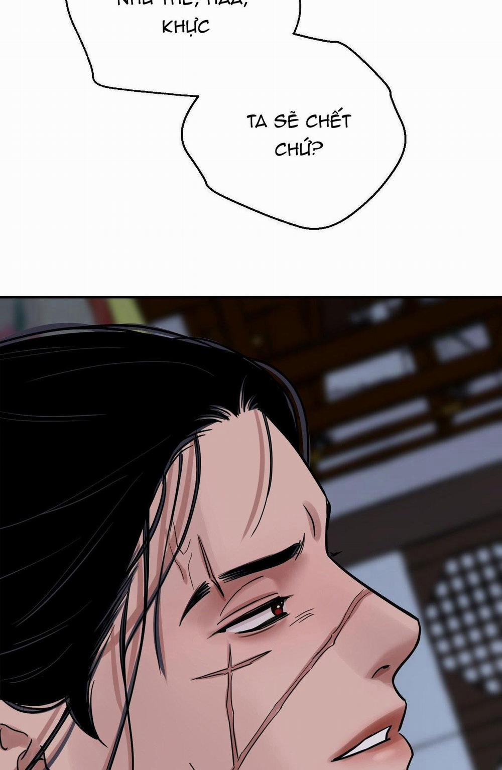 KIẾM HOA 79 End ss1 trang 13