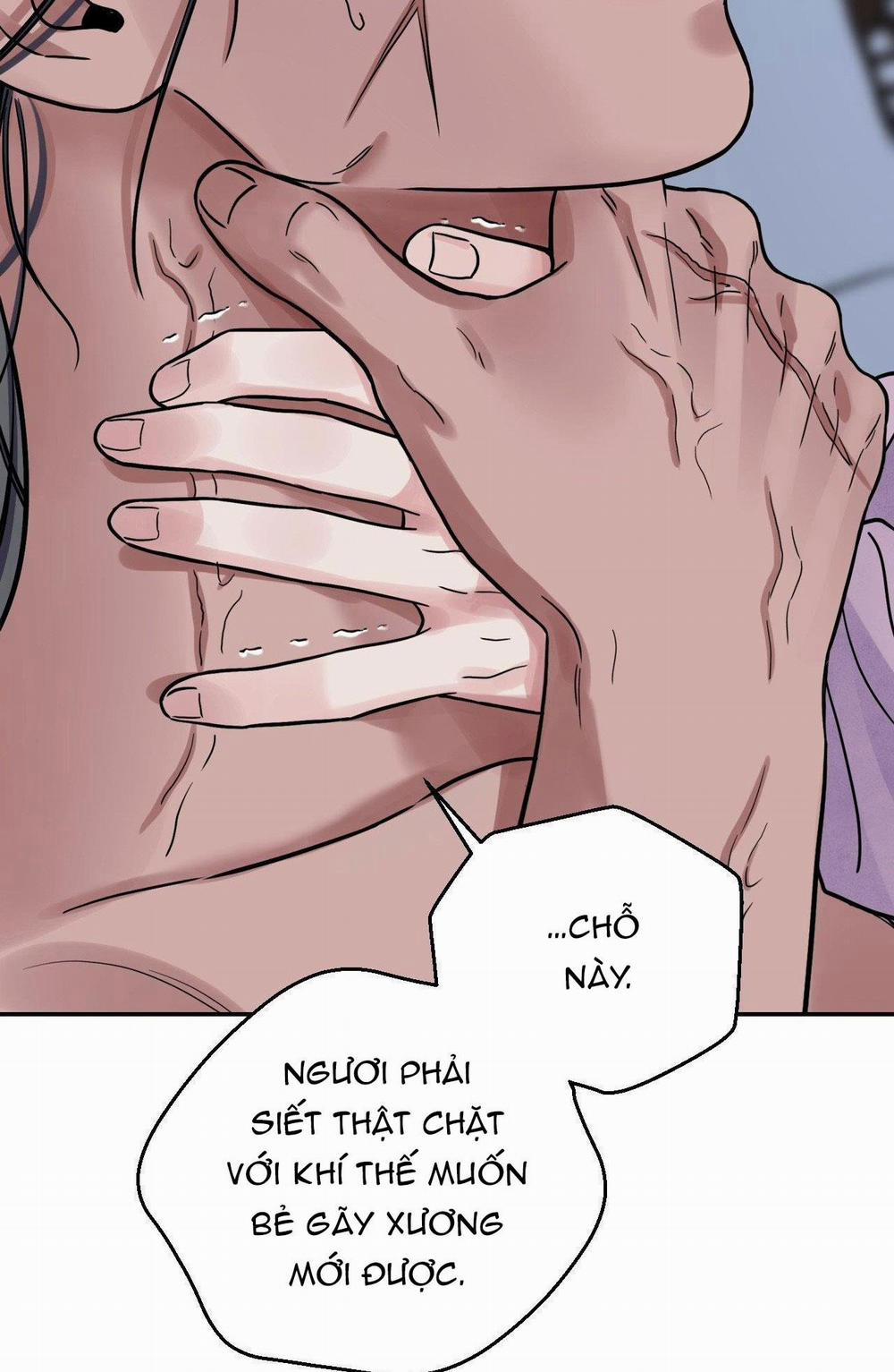 KIẾM HOA 79 End ss1 trang 14