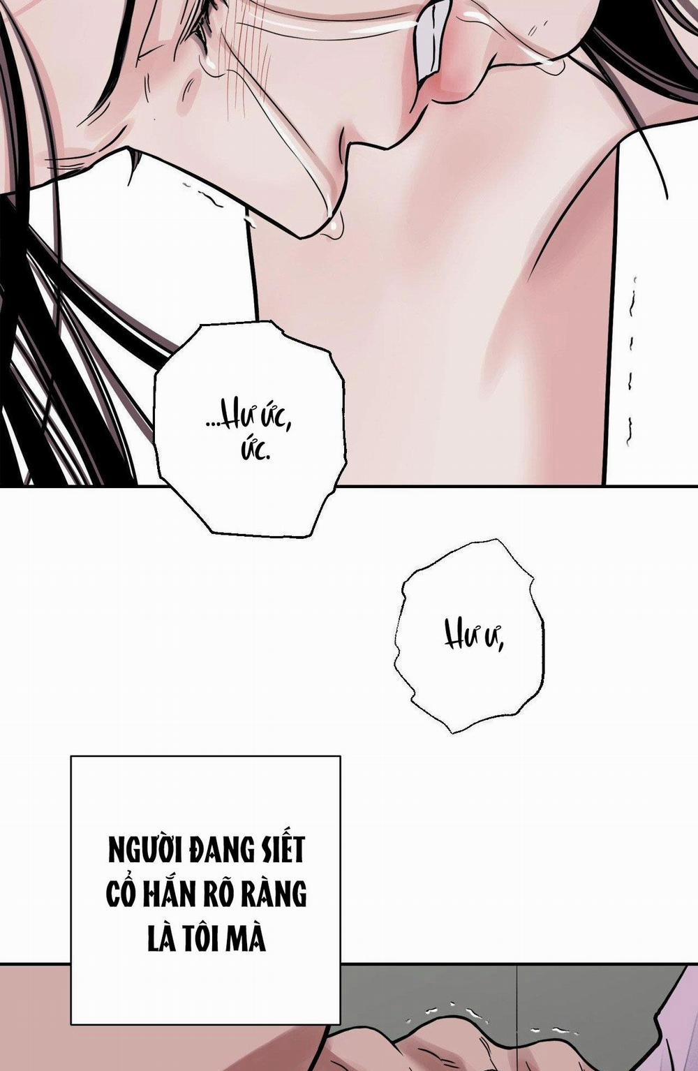 KIẾM HOA 79 End ss1 trang 17