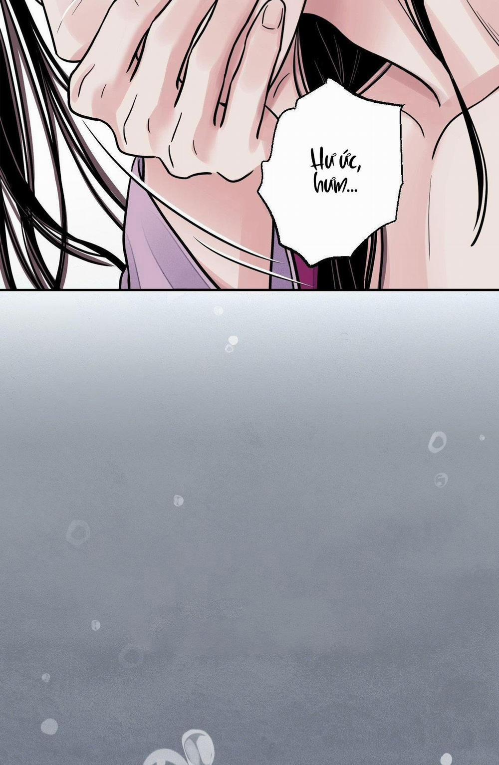 KIẾM HOA 79 End ss1 trang 19