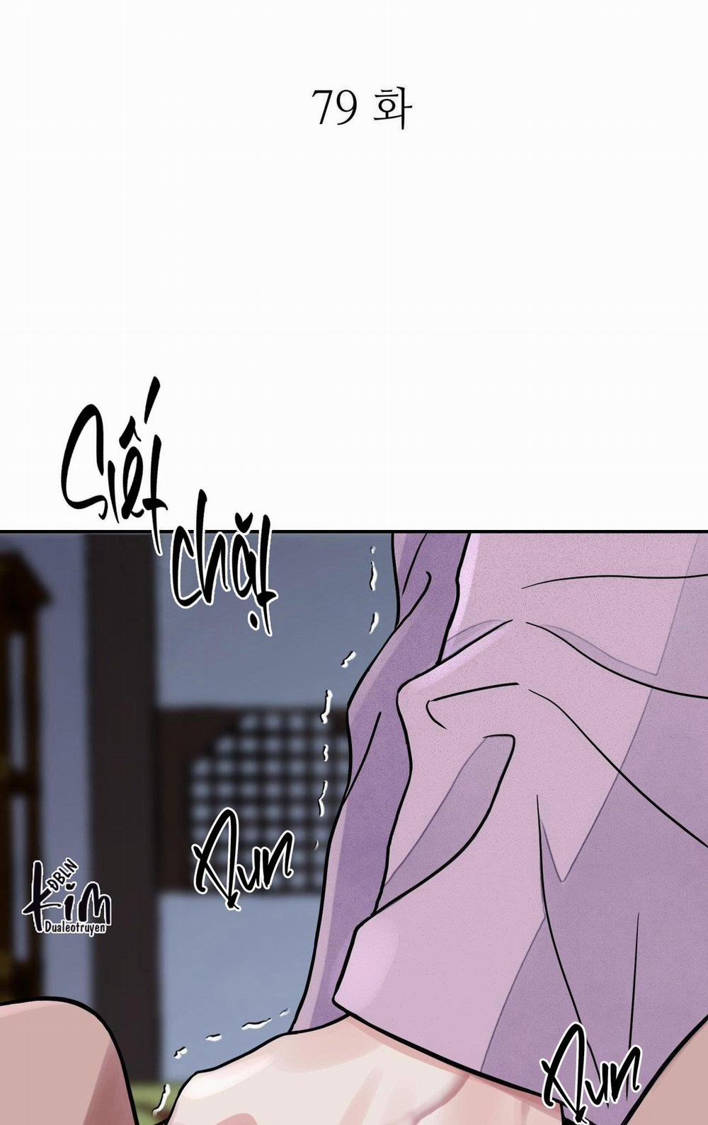 KIẾM HOA 79 End ss1 trang 2