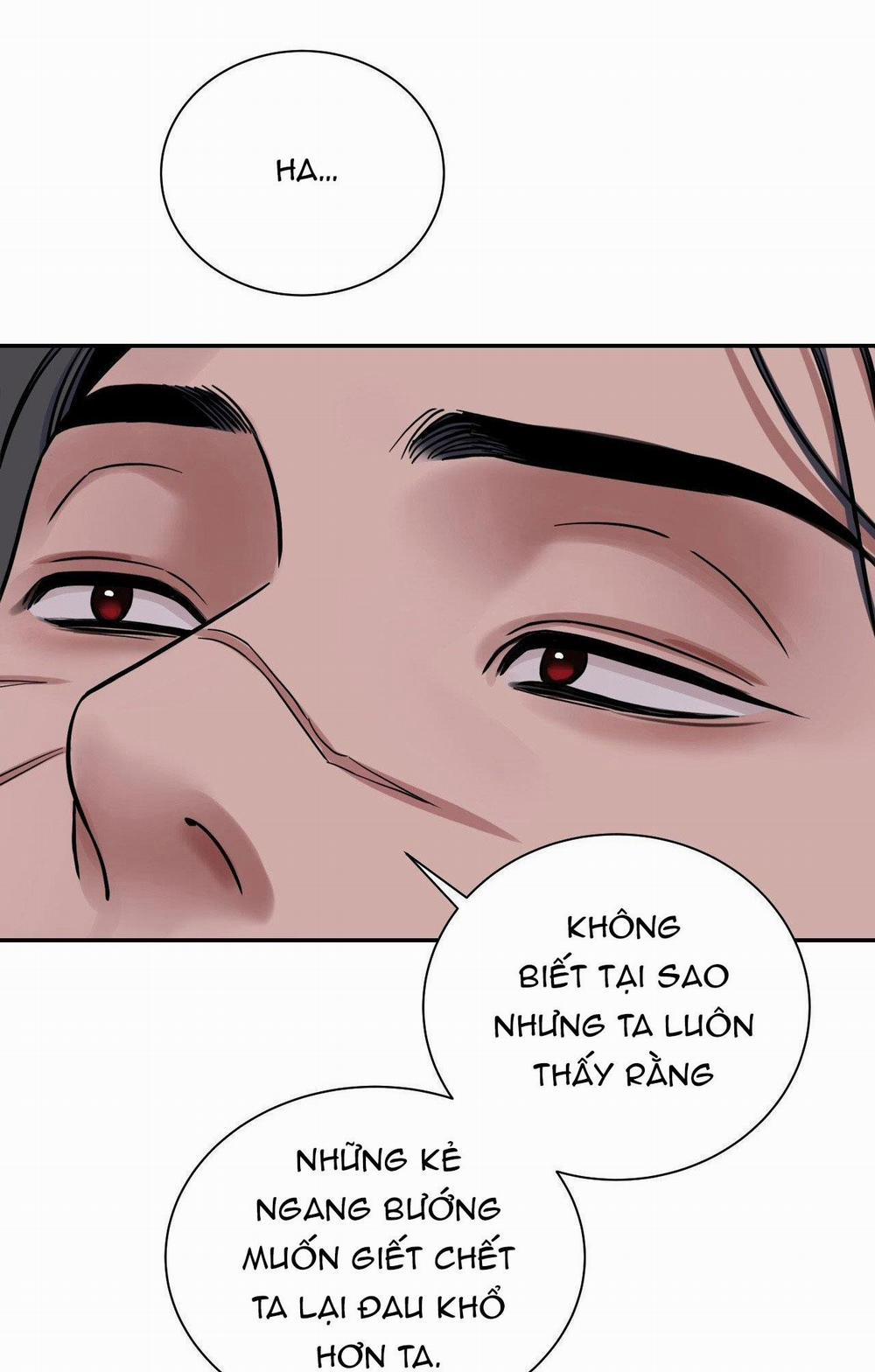 KIẾM HOA 79 End ss1 trang 23