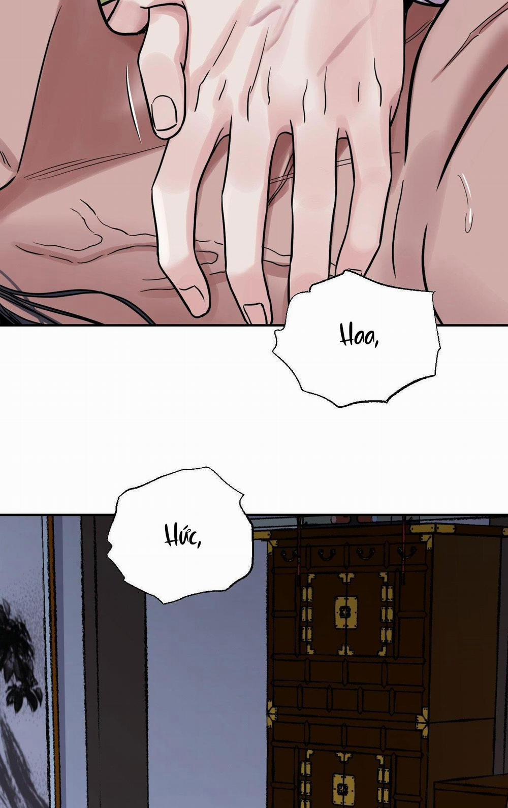 KIẾM HOA 79 End ss1 trang 3