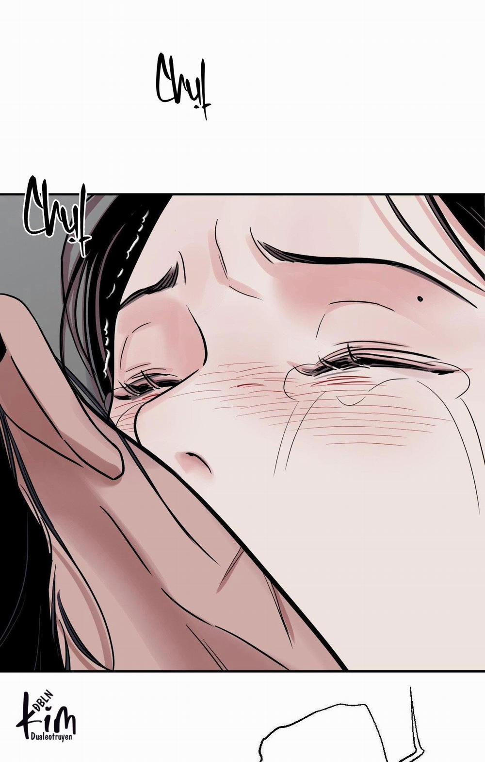 KIẾM HOA 79 End ss1 trang 32