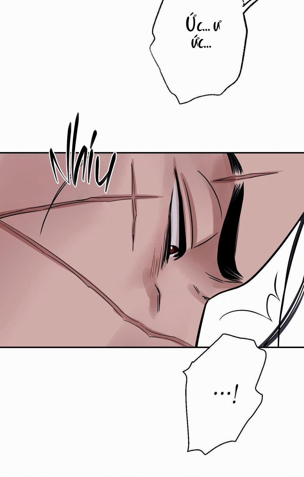 KIẾM HOA 79 End ss1 trang 33