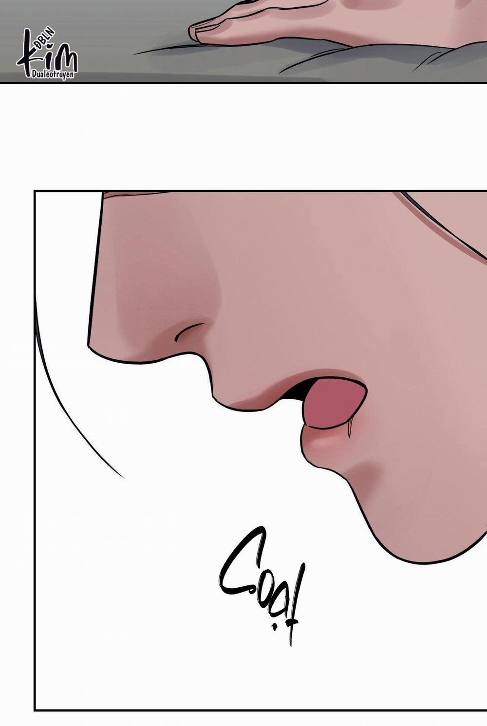 KIẾM HOA 79 End ss1 trang 35