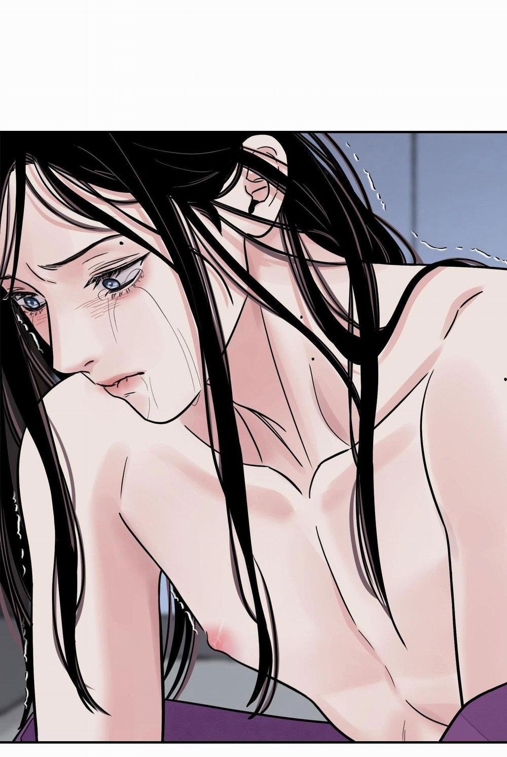 KIẾM HOA 79 End ss1 trang 36