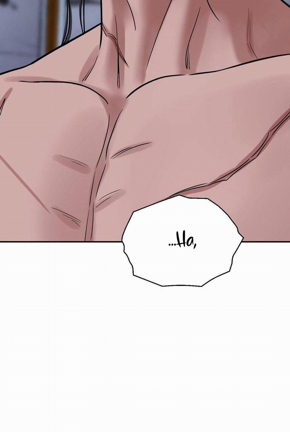 KIẾM HOA 79 End ss1 trang 38