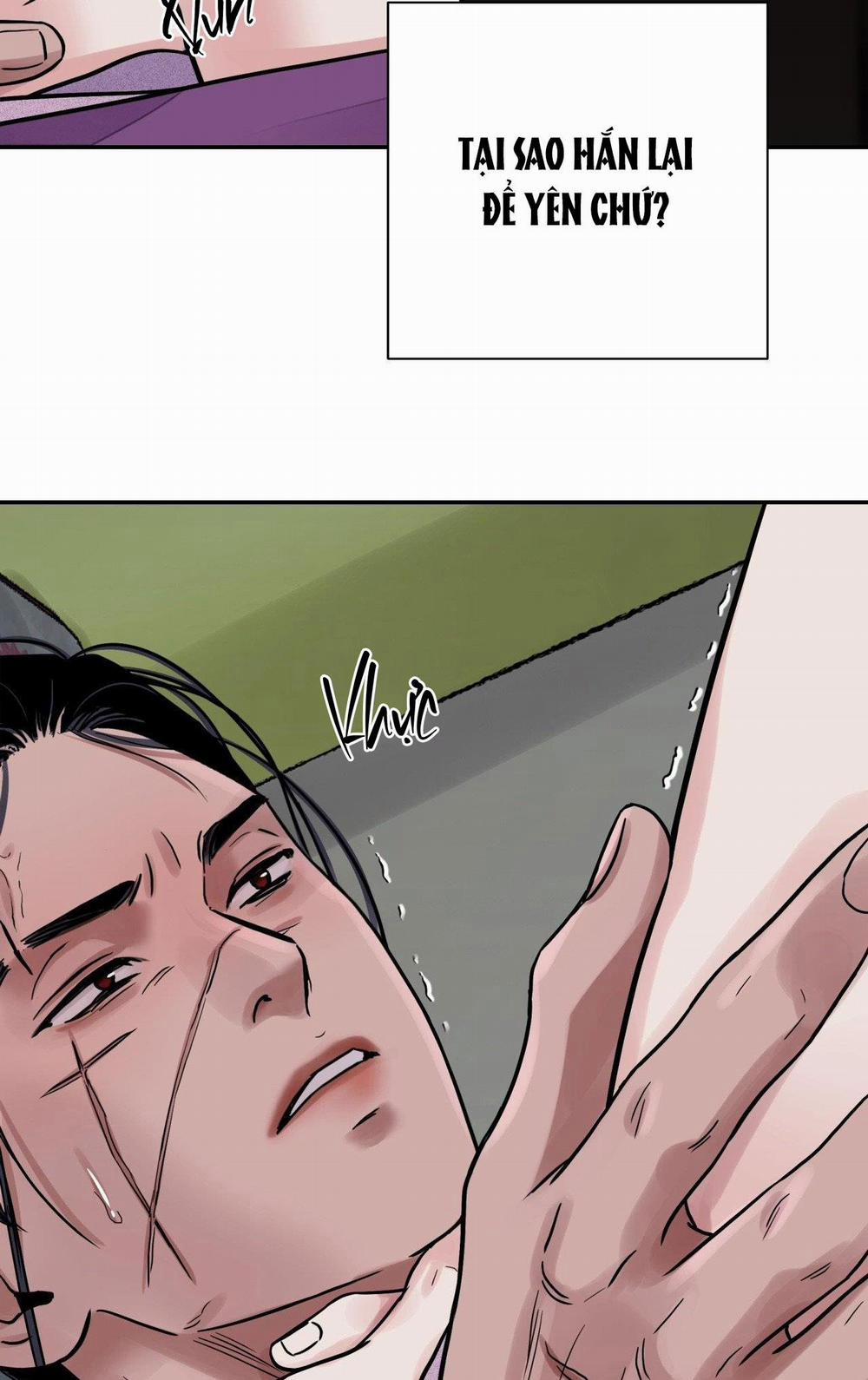 KIẾM HOA 79 End ss1 trang 6