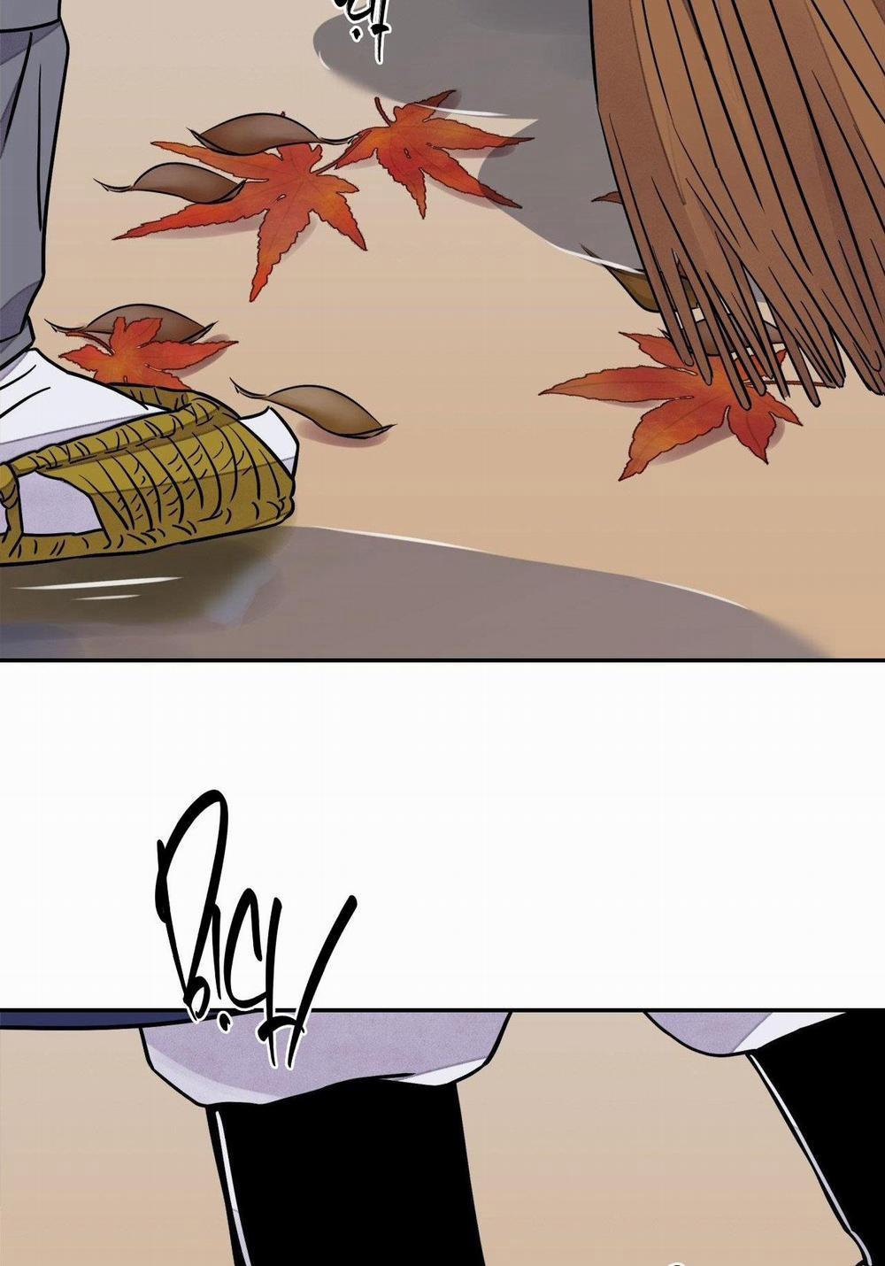 KIẾM HOA 79 End ss1 trang 61