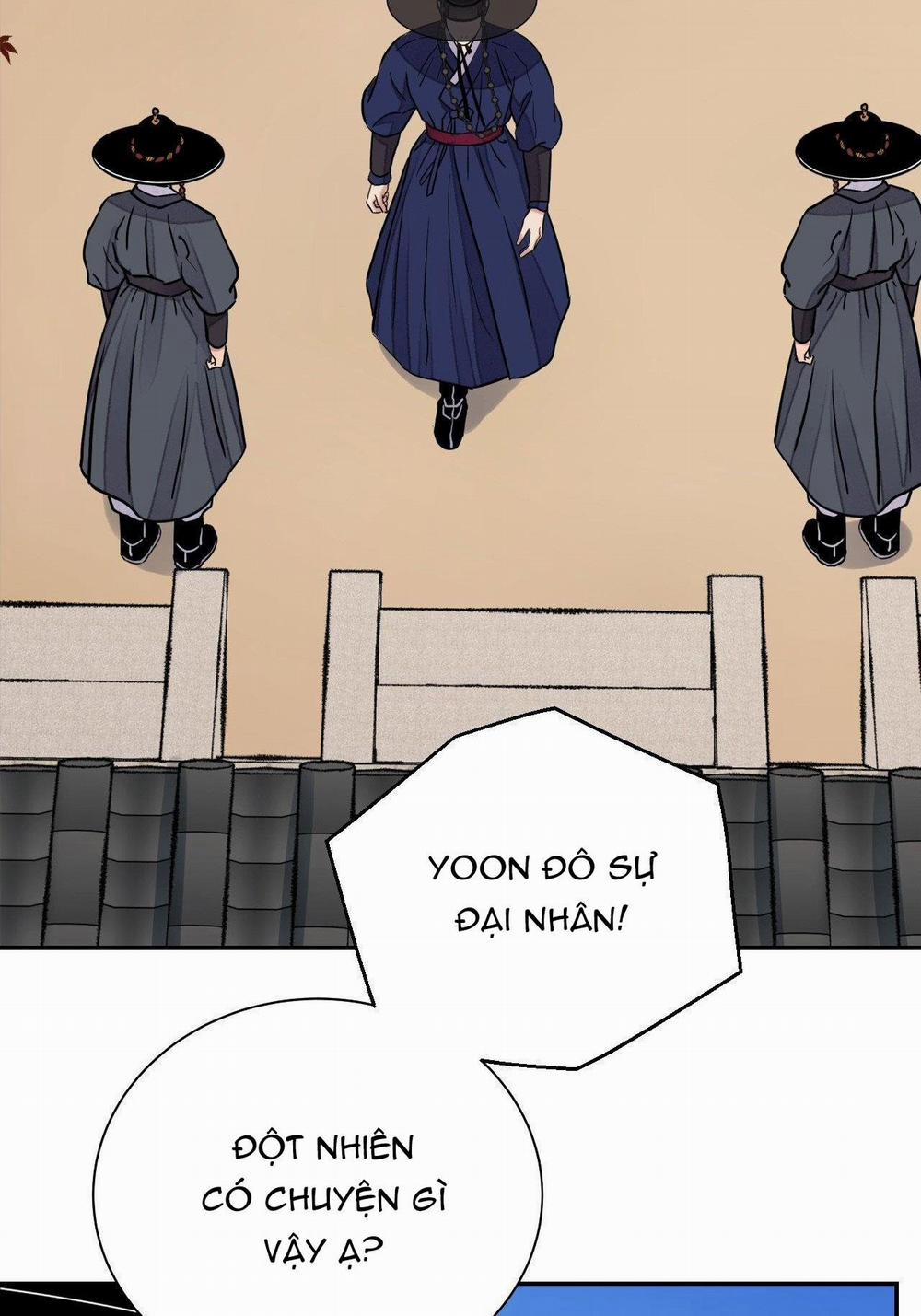 KIẾM HOA 79 End ss1 trang 63