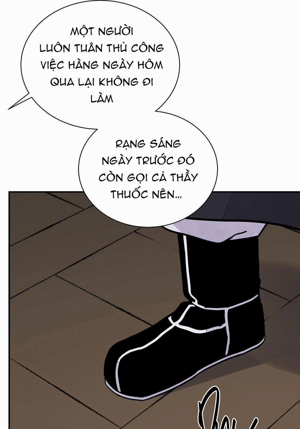 KIẾM HOA 79 End ss1 trang 65