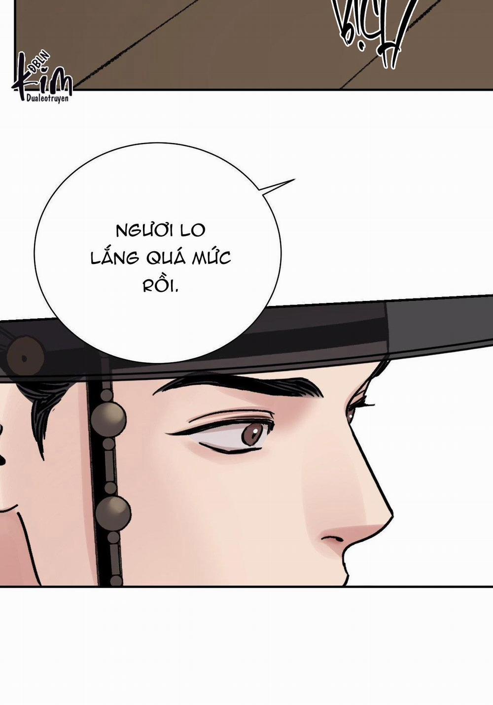 KIẾM HOA 79 End ss1 trang 66