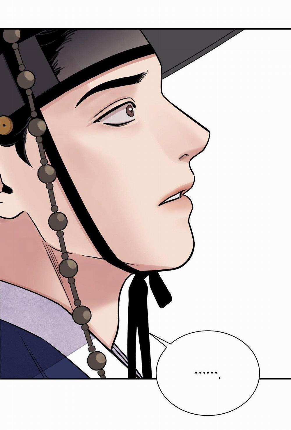 KIẾM HOA 79 End ss1 trang 69