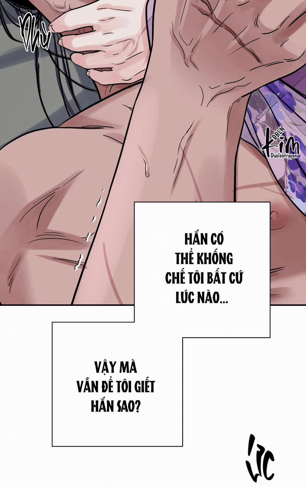 KIẾM HOA 79 End ss1 trang 7