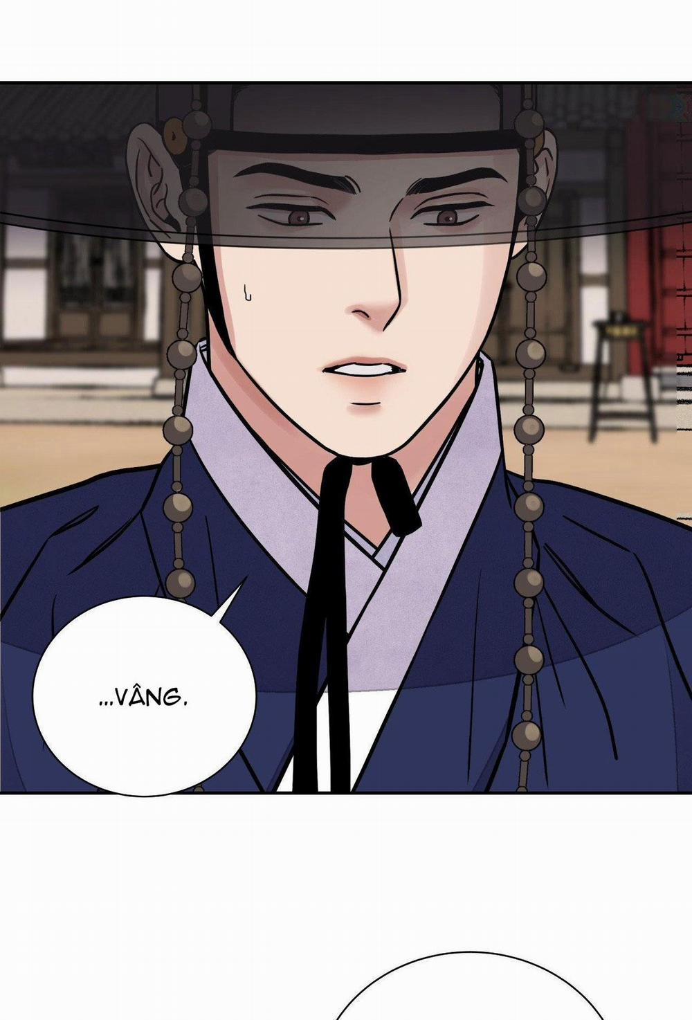 KIẾM HOA 79 End ss1 trang 73