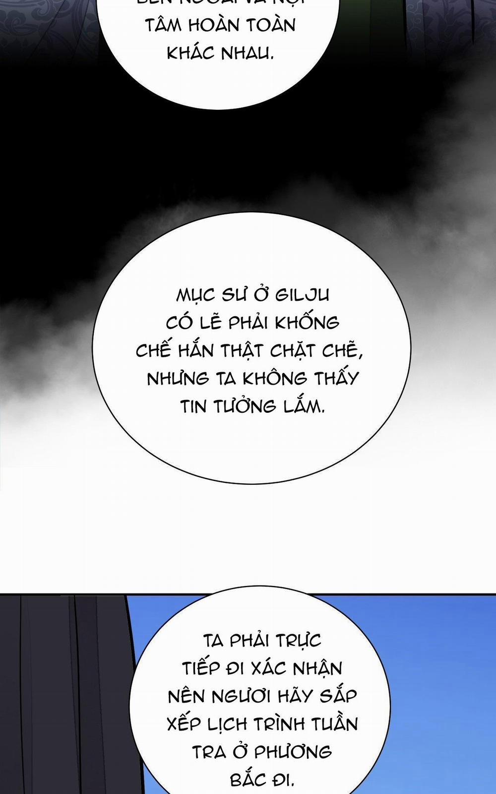 KIẾM HOA 79 End ss1 trang 80