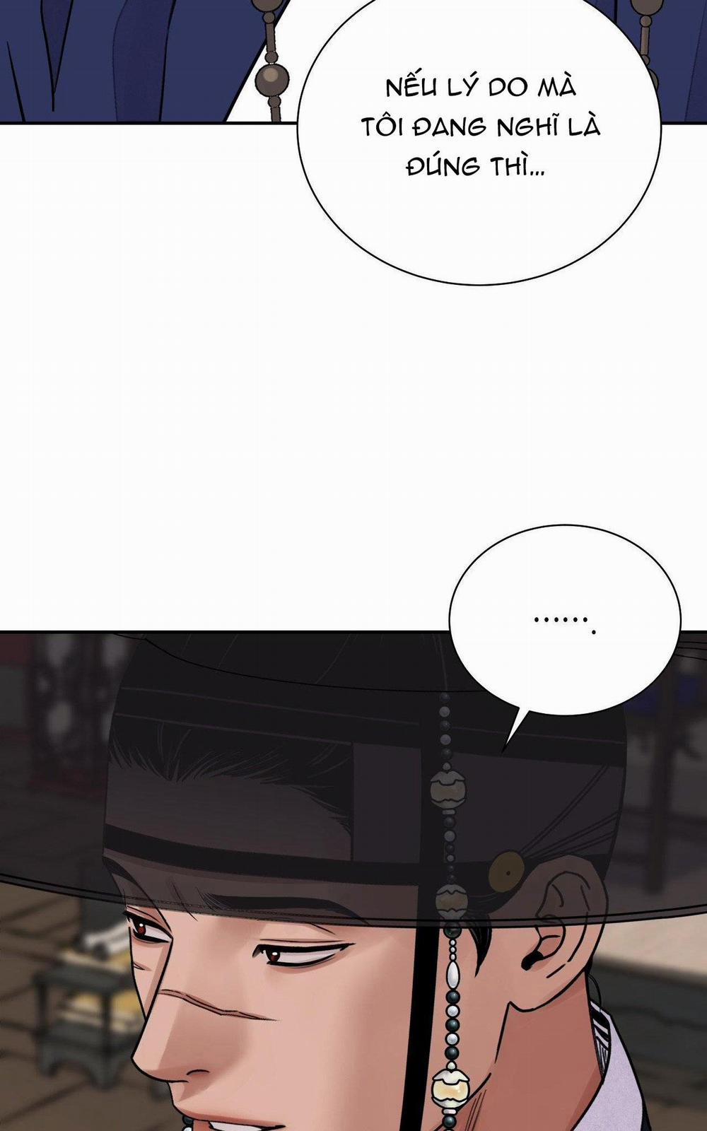 KIẾM HOA 79 End ss1 trang 85