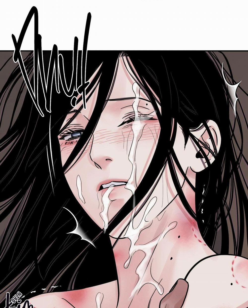 KIẾM HOA 79 End ss1 trang 89