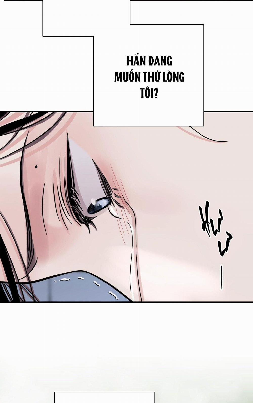 KIẾM HOA 79 End ss1 trang 9