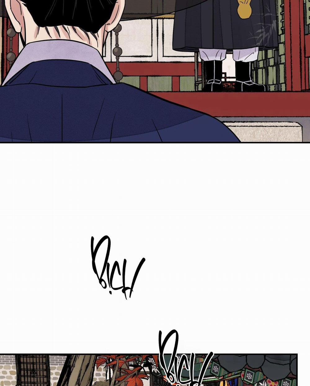 KIẾM HOA 79 End ss1 trang 92