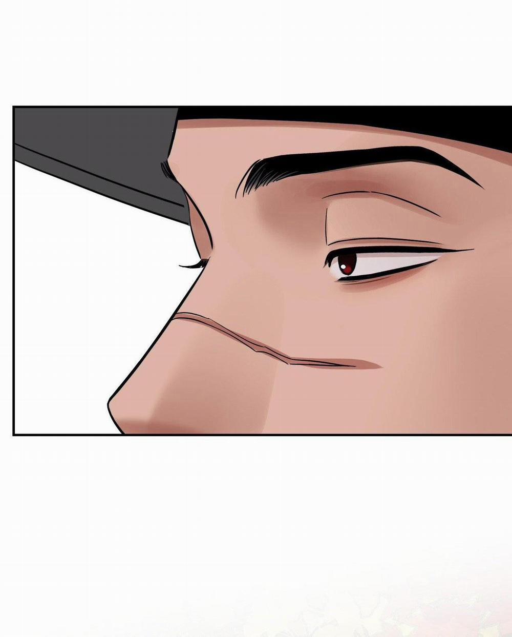 KIẾM HOA 79 End ss1 trang 94