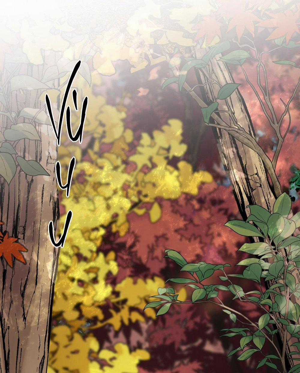 KIẾM HOA 79 End ss1 trang 95